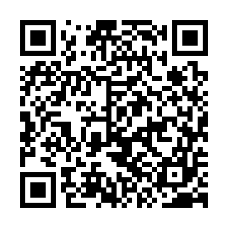 QR code for OVM357