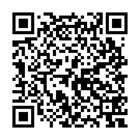 QR code for OVM358