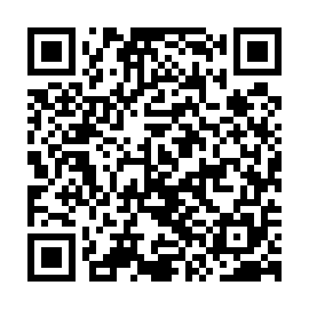 QR code for OVM555