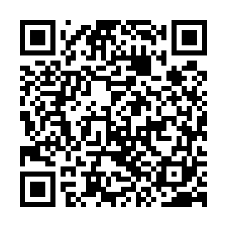 QR code for OVM561