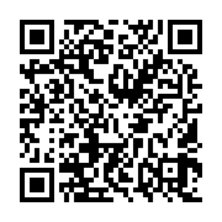 QR code for OVM949