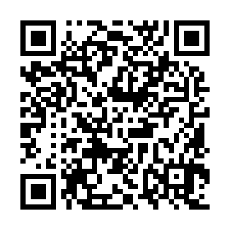 QR code for OVM984