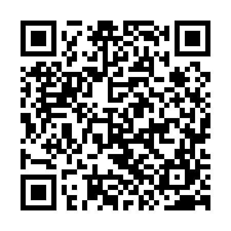 QR code for OVN164