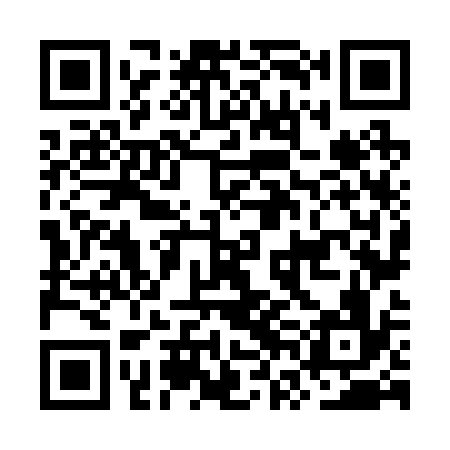 QR code for OVN236