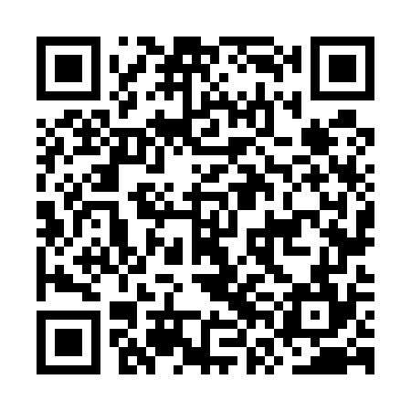 QR code for OVN574