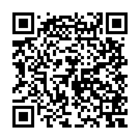 QR code for OVO548