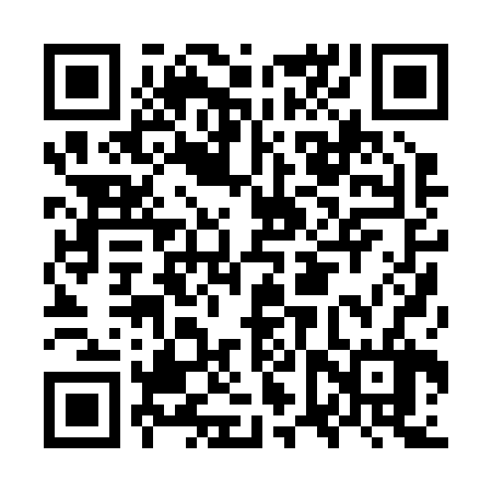 QR code for OVP226