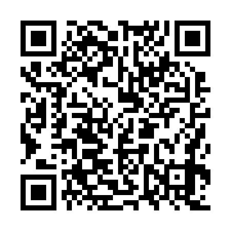 QR code for OVP279