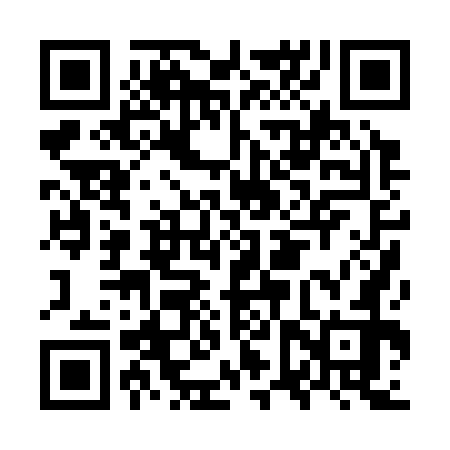 QR code for OVP372
