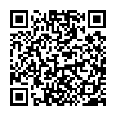 QR code for OVP711