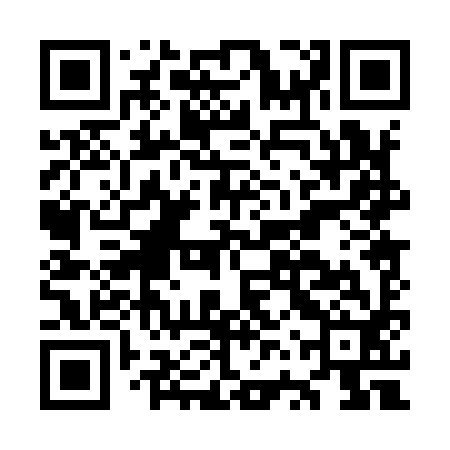 QR code for OVP992