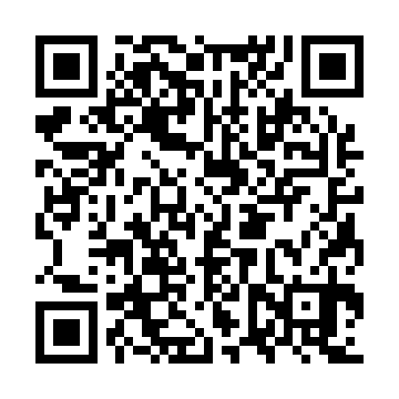QR code for OVS130