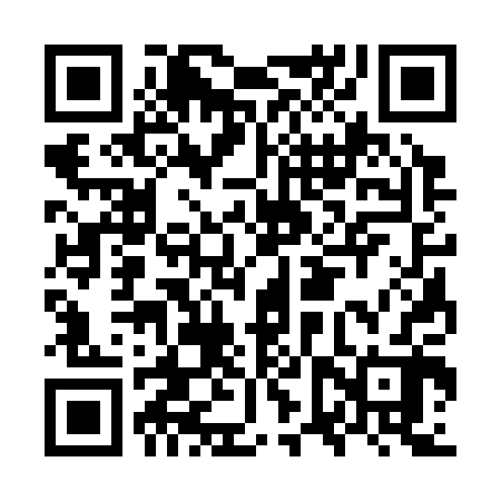 QR code for OVS302