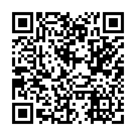 QR code for OVS906
