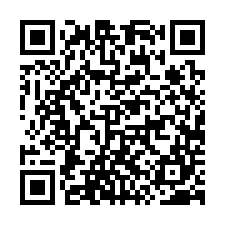 QR code for OVT344