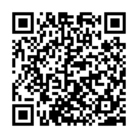 QR code for OVU234
