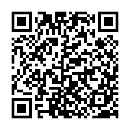 QR code for OVV040