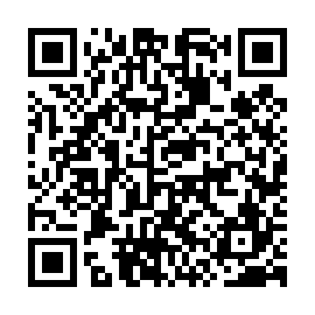 QR code for OVV426