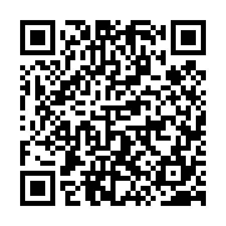 QR code for OVV474
