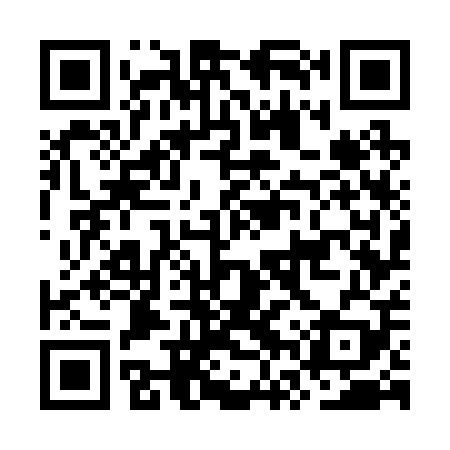 QR code for OVW209