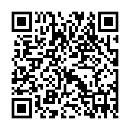 QR code for OVW382