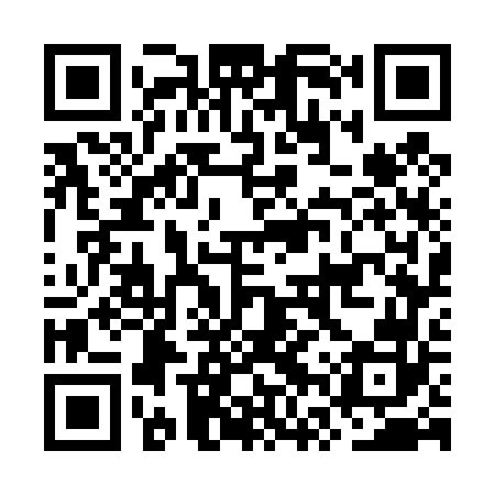 QR code for OVW462