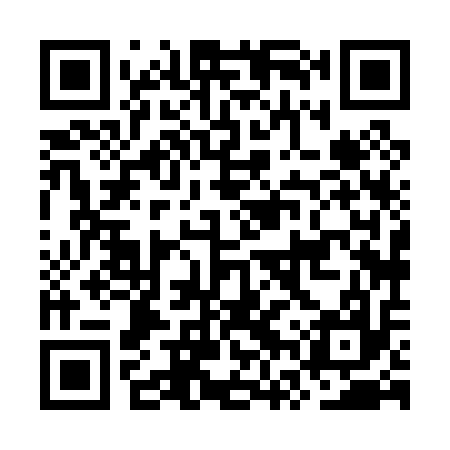 QR code for OVX017