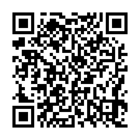 QR code for OVX073