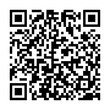 QR code for OVY832