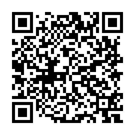 QR code for OVY910