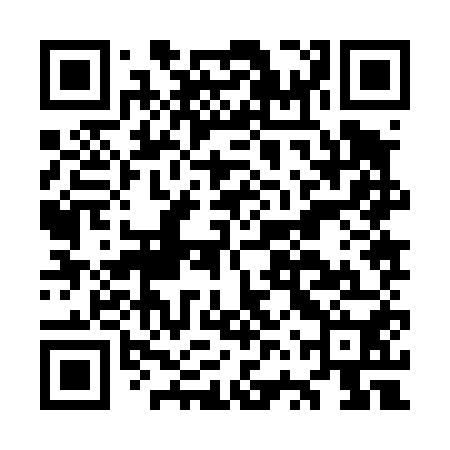 QR code for OVZ450