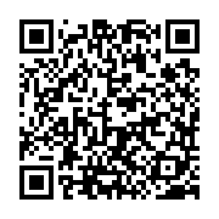 QR code for OVZ749