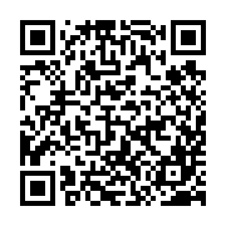 QR code for OWA686