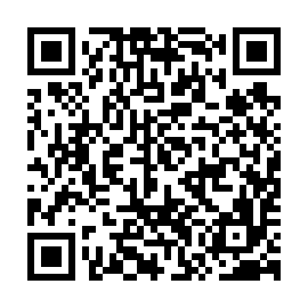 QR code for OWA696