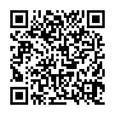 QR code for OWB945
