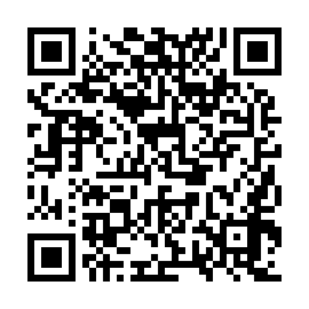 QR code for OWB958