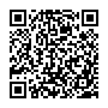 QR code for OWC066
