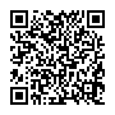 QR code for OWC155
