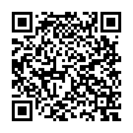 QR code for OWC164