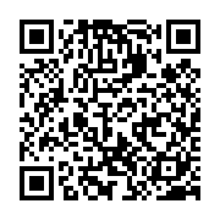 QR code for OWC421