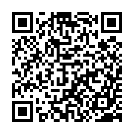 QR code for OWC557