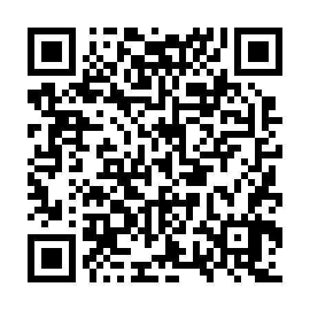 QR code for OWD267