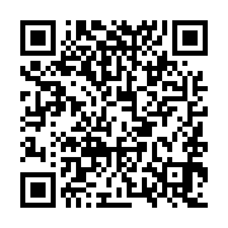 QR code for OWD591