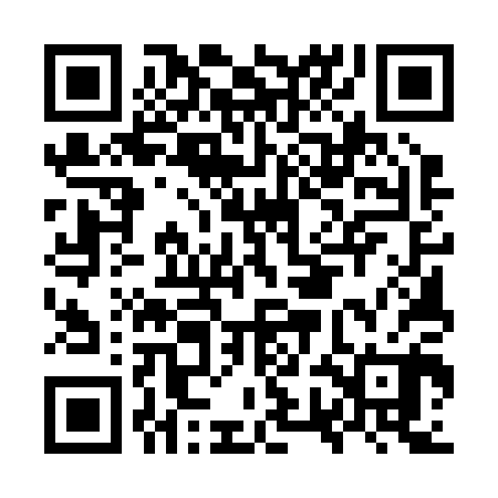 QR code for OWE200