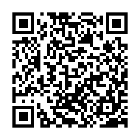 QR code for OWE394
