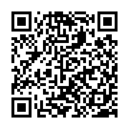 QR code for OWE791