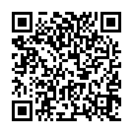 QR code for OWF113