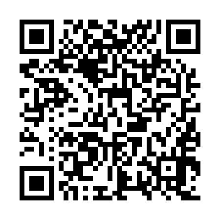 QR code for OWF154