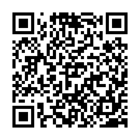 QR code for OWF214