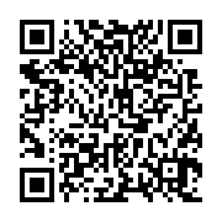 QR code for OWF764